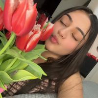jazminn_502