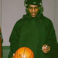 original sound - mk13lover