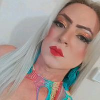 danioliveira7725