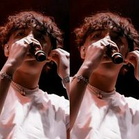 kim_12427