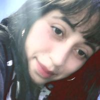 la_eli.16