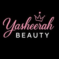 yasheerahbeauty