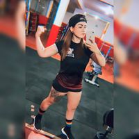 brendamiranda2816