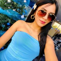 yeeraaldiin17