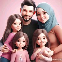 doaa.terkani