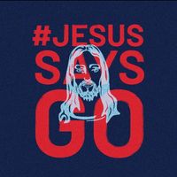 jesus_loves_you_065