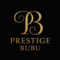 prestigebubu