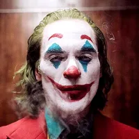 original sound - nabeebeebaa.story.joker