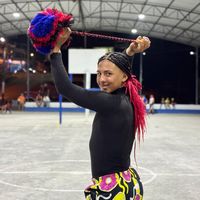 el_dari_oficial
