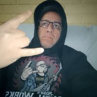 alvarock_1977_sf_kof_gow