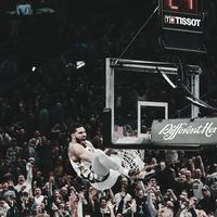 boston.sportscentral