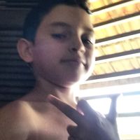 andrh42