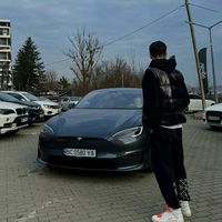 оригінальний звук