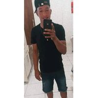 som original