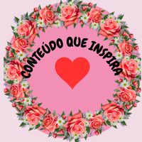 criadorincrivel