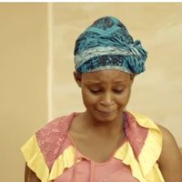 faty_aminatakoureichi4