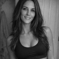 mellymel22222