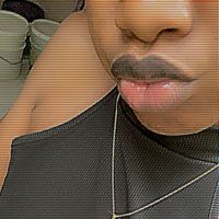mrs__sayoo8