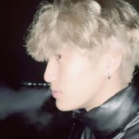 _xunn_lin