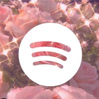 music.doc3