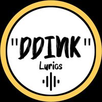 suara asli - addinkmooohhh