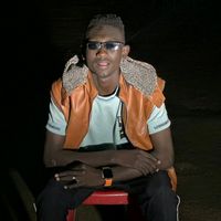 mohammed_hassen26