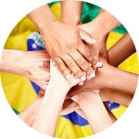 som original - joselitopereirade26