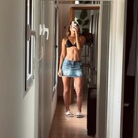 milepresti
