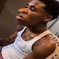 Ultimate Slowed Reverb