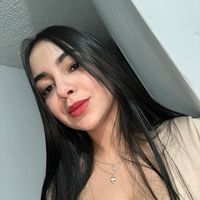 kellyymarie7