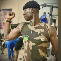 princesagna05