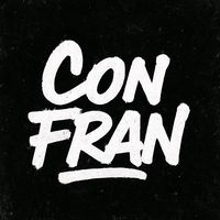 confrann