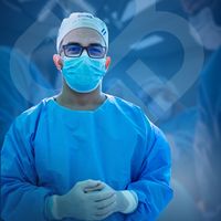 dr.bruno_mota
