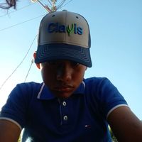 yetzel1224468