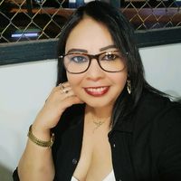 zaidamarroquin7