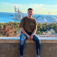 mohamed1benaissa2