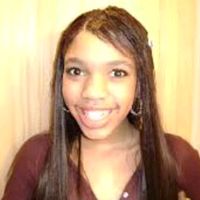 original sound - Flopjuynah.