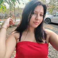 nohe125216