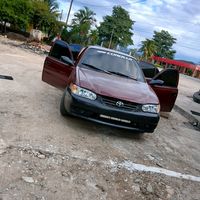 joseorellana450
