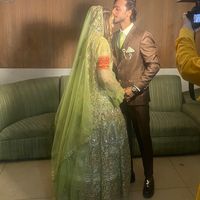 mrs.hasnain42