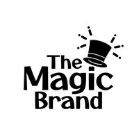 themagicbrand