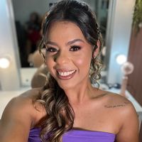carolayne_soaress