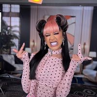 baddies.all.day.clipss