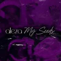 original sound - only1aleza