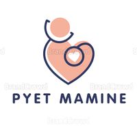 pyet_mamine