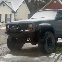 the_blue_xj