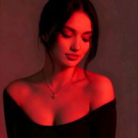 оригинальный звук - 🧿Валеркина Дочь🤨🧿