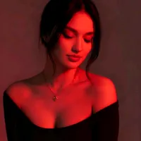 original sound - lapochka1101