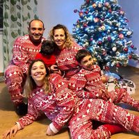 familia.cadeiras