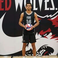 vballcruz